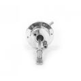 Actuator Forge Motorsport FMAC-MUST23 for Ford Mustang 2.3 EcoBoost-5