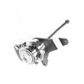 Actuator Forge Motorsport FMAC-S60R for Volvo S60R V70R-1
