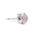 Adjustable Actuator Forge Motorsport FMAC-ST180 for Ford Fiesta ST180-1