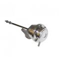 Turbo Actuator Forge Motorsport FMAC-ST250 for Ford Focus ST250-1