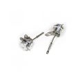 Turbo Actuator Forge Motorsport FMAC-T5B for Volvo S60 2000-2004-1