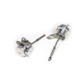 Turbo Actuator Forge Motorsport FMAC-T5S for Volvo S70 V70 V70T5 1997-1998-1
