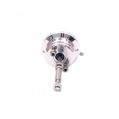 Adjustable Actuator Forge Motorsport FMAC-TD5 for Land Rover Defender Discovery TD5-2