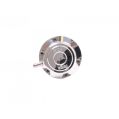 Adjustable Actuator Forge Motorsport FMAC-TD5 for Land Rover Defender Discovery TD5-4