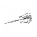 Adjustable Actuator Forge Motorsport FMAC-TD5 for Land Rover Defender Discovery TD5-1
