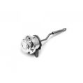 Wastegate Turbo Actuator Forge Motorsport FMAC-TRCT.D.OEM for Renault Clio 4 1.6T RS 200ch Nissan Juke Diaphragm-1