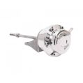 Actuator Forge Motorsport FMAC-VAG05 for Volkswagen Golf 5 2.0 TFSI-1