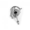 Acutator Forge Motorsport FMAC-VAG06.D.OEM for Seat Leon Cupra Audi S3 TTS 2.0 TFSI Diaphragm-2
