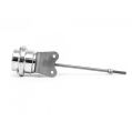 Acutator Forge Motorsport FMAC-VAG06.P.OEM for Seat Leon Cupra Audi S3 TTS 2.0 TFSI Piston-4