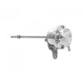 Turbo Actuator Forge Motorsport FMAC-VAG07 for Audi Seat Skoda VW VAG 1.4 twincharged engines-1