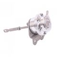 Actuator Forge Motorsport FMAC-VAG09 for Aud Seat VW VAG 1.4 TSI turbo only-1