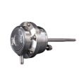 Adjustable Actuator Forge Motorsport FMAC-VC1 for Opel Vauxhall Corsa 1.0 Ecoflex-1