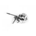 Turbo Actuator Forge Motorsport FMAC-VXRJ.18 for Opel Vauxhall Astra VXR J Type Blue-1