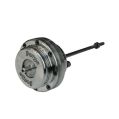 Wastegate Turbo Forge Motorsport FMAC048 for Garrett T3 T4 T35-1