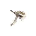Wastegate Turbo Forge Motorsport FMAC5SUB for Subaru Impreza 2.5 WRX STi-1