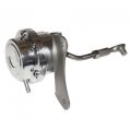 Wastegate Forge Motorsport FMAC6SUB for Subaru Legacy BP BL turbo-1