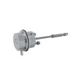 Wastegate Turbo Forge Motorsport FMAC9000 for Saab 9000-1