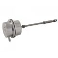 Wastegate Forge Motorsport FMAC95932 for Saab 95 2.0T 2.3T 93 2.0T-1