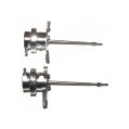 Wastegates Forge Motorsport FMAC993 for Porsche 993-1