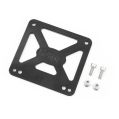 Intercooler Bracket Forge Motorsport FMACCBKT for Audi RS3-1