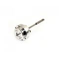 Turbo Actuator Forge Motorsport FMACFPEVO for Fiat 1.4 Multiair-1