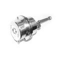 Wastegate Turbo Forge Motorsport FMACFRS for Ford Focus RS-1