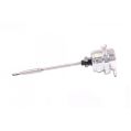 Turbo Actuator Forge Motorsport FMACLD1 for Lancia Delta Integrale 2.0 16V-1