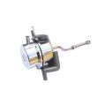 Wastegate Forge Motorsport FMACMEG for Renault Megane RS 225 250-1
