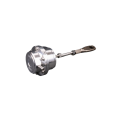 Turbocharger Actuator Forge Motorsport FMACNJ12 for Nissan Juke 1.2-1
