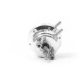 Adjustable Actuator Forge Motorsport FMACREN521 for Renault 5 Renault 21-4