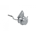 Actuator Turbo Wastegate Forge Motorsport FMACS14B for Nissan 200 SX S14-1