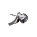 Adjustable Actuator Forge Motorsport FMACVAG01 for Volkswagen Golf Polo 1.8T-1