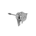 Wastegate Turbo Forge Motorsport FMACVAG02 for Audi Volkswagen Seat Skoda K03 1.8T Longitudinal-1