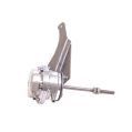 Adjustable Actuator Forge Motorsport FMACVAG03I for Seat Ibiza Mk2 1.8T-1