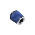 Conical Air Filter Diameter 76mm Forge Motorsport FMAF4-1