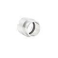 Alloy Female Hose Coupler S Forge Motorsport FMAFHC-1