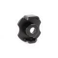 Dogbone Bush Insert Type B Forge Motorsport FMAM-B3-2