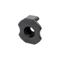 Dogbone Bush Insert Type B Forge Motorsport FMAM-B3-4