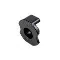 Dogbone Bush Insert Type B Forge Motorsport FMAM-B3-1