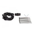 Boost Tap Adapter Kit Forge Motorsport FMBGFK12 for BMW 135 E81 83 87 88-1