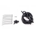 Turbo Pressure Sensor Adapter Kit Forge Motorsport FMBGFK15 for Volkswagen 1.2 TSI-1