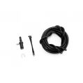 Boost Gauge Fitting Kit Forge Motorsport FMBGFK21 for VAG 1.5 TSI Ford Focus ST280-1