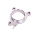 Boost Tap Manifold Forge Motorsport FMBGKS53T for Audi S5 3.0-1