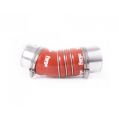 Turbo Hose Forge Motorsport FMBH335D for BMW 335D E90 N57 2006-2013-1