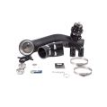 Hard Pipe with Single Valve Kit Forge Motorsport FMBM335DV1 for BMW 335i-1