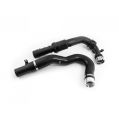 Boost Pipe Forge Motorsport FMBP6.N for Ford Fiesta ST MK8 Puma ST Black-3