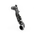 Boost Pipe Forge Motorsport FMBP7 for Hyundai Kona N i30N Mk3.5 Veloster N 2021+-2
