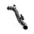 Boost Pipe Forge Motorsport FMBP7 for Hyundai Kona N i30N Mk3.5 Veloster N 2021+-3