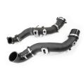 Boost Pipe Forge Motorsport FMBP7 for Hyundai Kona N i30N Mk3.5 Veloster N 2021+-4
