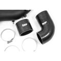 Boost Pipe Forge Motorsport FMBP7 for Hyundai Kona N i30N Mk3.5 Veloster N 2021+-5